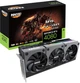Видеокарта Inno3D GeForce RTX4080 X3 OC 16GB GDDR6X (N40803-166XX-187049N) - изображение 11