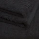 Полотенце махровое ВЕРСАЧЕ 50х85 см черное - изображение 5