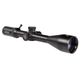 Оптичний Прилад KONUS GLORY 3-24x56 Fine Crosshair IR - изображение 1