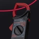 Токовые клещи DT-266F - изображение 4