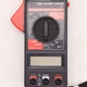Токовые клещи DT-266F - изображение 6