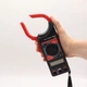 Токовые клещи DT-266F - изображение 8