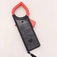 Токовые клещи DT-266F - изображение 9