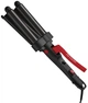 Стайлер Revlon Wave Master - Jumbo Waver (RVIR3056UKE) - изображение 1