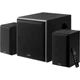 Акустична система Edifier M601DB Black - зображення 2