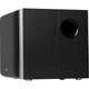 Акустична система Edifier M601DB Black - зображення 3