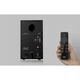 Акустична система Edifier M601DB Black - зображення 5