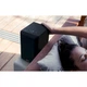 Акустична система Edifier M601DB Black - зображення 6