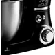 Кухонна машина Hausberg HB-7605NG - изображение 5