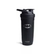 Шейкер спортивний SmartShake Reforce 900ml DC Batman Logo - изображение 2