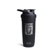 Шейкер спортивний 900 мл SmartShake (2000002449492) - зображення 2