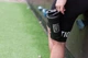 Шейкер спортивний 900 мл SmartShake (2000002449492) - зображення 5