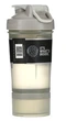 Шейкер спортивний BlenderBottle ProStak 22oz/650ml із 2-ма контейнерами Grey - зображення 7