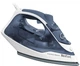 Праска Tefal Express Steam FV2837E0 - зображення 1