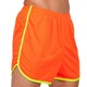Форма для легкой атлетики мужская Zelart Lidong 8311 размер 2XL (170-175см) Orange-Yellow - изображение 4