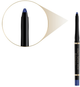 Олівець для очей Max Factor Kohl Kajal автоматичний № 02 Azure 0.35 г (3607346353820) - зображення 3