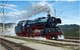 Збірна модель-копія Revell Експрес локомотив BR03 з тендером 136 шт (4009803021669) - зображення 9