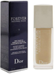 Тональна основа Dior Diorskin Forever Natural Nude 30 мл 1N (3348901525749) - зображення 1