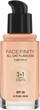 Podkład matujący Max Factor Facefinity All Day Flawless 3 in 1 No. 35 Pearl Beige 30 ml (3614225851568) - obraz 2