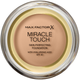 Podkład rozświetlający Max Factor Miracle Touch No. 60 Sand 11,5 g (3614227962859) - obraz 1