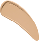 Podkład do twarzy NYX Professional Makeup Born to Glow o naturalnym rozświetlającym wykończeniu 6.3 Ciepła wanilia 30 ml (0800897190354) - obraz 3