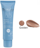 Тональна ВВ-основа Thalgo BB Cream SPF 15 Golden 40 мл (3525801665496) - зображення 1