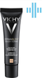 Podkład matujący Vichy Dermablend 3d odcień 15 30 ml (3337871332297) - obraz 1