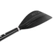 Весло для SUP доски Aztron REBEL FIBERGLASS AC-P180 - изображение 5