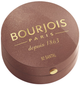 Róż do policzków Bourjois Blush 92 Sandalwood 2,5 g (3614225613289) - obraz 4