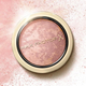 Рум'яна Max Factor Creme Puff Blush 25 (0000096099315) - зображення 3