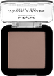 Róże do policzków NYX Professional Makeup Sweet Cheeks Creamy Powder Blush Matte z matowym wykończeniem 09 So taupe 5 g (0800897192297) - obraz 2