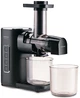Соковыжималка Zelmer ZJP3900 - изображение 3