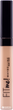 Консилер Maybelline New York Fit Me Matte відтінок 20 Sand 6.8 мл (0000030096608) - зображення 1