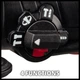 Перфоратор Einhell TC-RH 800 4F (4257980) - изображение 3