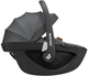 Автокресло Maxi-Cosi Pebble 360 Luxe Twillic Grey FR (8044370300) - изображение 6