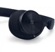 Наушники Bang & Olufsen BeoPlay H95 Navy - изображение 5