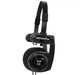 Наушники KOSS Porta Pro Black - изображение 1