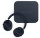 Наушники Bang & Olufsen BeoPlay H95 Navy - изображение 8
