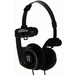 Наушники KOSS Porta Pro Black - изображение 3