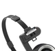 Наушники KOSS Porta Pro Black - изображение 10