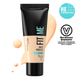 Тональний крем Maybelline New York Fit Me матуючий 104 Ванильно-бежевий 30 мл (3600531369408) - зображення 9