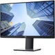 Монитор 23.8" DELL P2419H IPS LED (Full HD 1920x1080) DP, HDMI, VGA, USB (210-APWU) Black Б/У - изображение 2