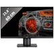 Монитор 23.8" DELL P2419H IPS LED (Full HD 1920x1080) DP, HDMI, VGA, USB (210-APWU) Black Б/У - изображение 3