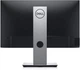 Монитор 23.8" DELL P2419H IPS LED (Full HD 1920x1080) DP, HDMI, VGA, USB (210-APWU) Black Б/У - изображение 5