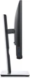 Монитор 23.8" DELL P2419H IPS LED (Full HD 1920x1080) DP, HDMI, VGA, USB (210-APWU) Black Б/У - изображение 6