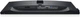 Монитор 23.8" DELL P2419H IPS LED (Full HD 1920x1080) DP, HDMI, VGA, USB (210-APWU) Black Б/У - изображение 8