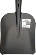 Лопата совковая Werk WS-002 (BP126155) - изображение 2