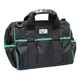 Сумка для инструментов Pro'sKit ST-5310 - изображение 1