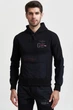 Толстовка з капюшоном 22 gruppo Aeronautica Militare 5572 XXL - изображение 1