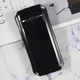 Чохол Shell CamPro для DOOGEE S100 Pro / V Max Black - зображення 1